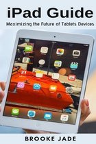 iPad Guide