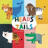 Heads and Tails