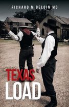 Texas Load