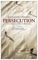 Persecution