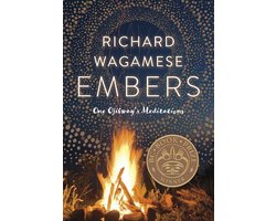 Embers