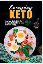 Everyday Keto