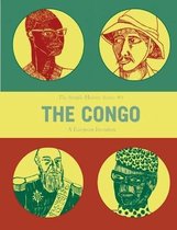 The Congo