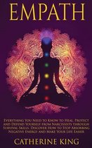Empath