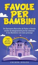 Favole per Bambini