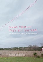 Name Them-They Fly Better