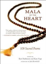 Mala Of The Heart