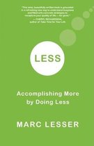 Less