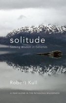 Solitude