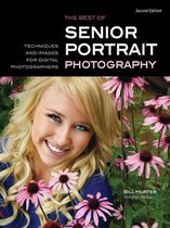 Best Of Teen And Senior Portrait Photography