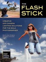 The Flash Stick