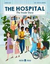 Inside Story-The Hospital