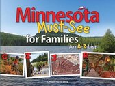 Minnesota Must-See for Families