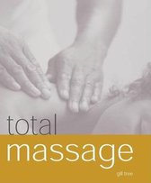 Total Massage