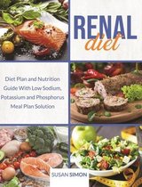 Renal Diet