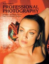 Rangefinder's" Professional Photography