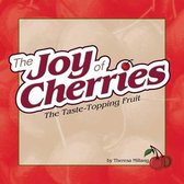 Joy of Cherries