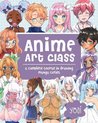 imgur.com | Anime classroom, Anime scenery wallpaper, Anime scenery