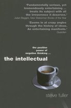 The Intellectual