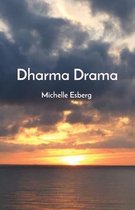 Dharma Drama