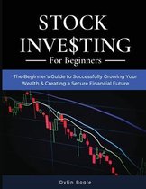 Stock Investing For Beginners