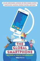 Ageing with Smartphones-The Global Smartphone
