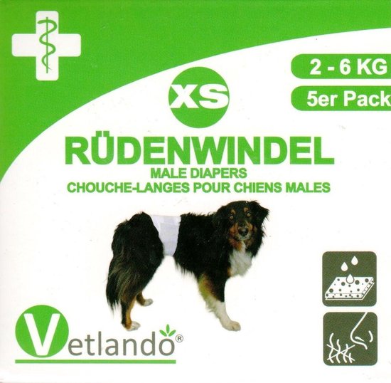 ScratchMe Wegwerpluier voor reuden, super absorberend en lekvrij, kan worden aangetast of incontinentie, 40 count, klein, wit