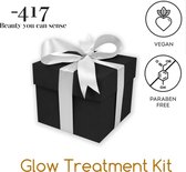 Minus417 Vegan Glow Treatment Kit