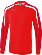 Erima Liga 2.0 Sweatshirt Kind