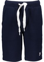 TYGO & vito Kids Jongens Broek - Maat 98/104