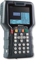 Satmeter HD Combo Ultra DVB-S/S2/C/T/T2 Meetapparaat