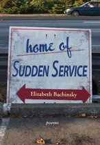 Home Of Sudden Service