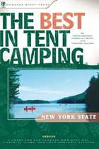 Best In Tent Camping