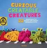 Curious Creatable Creatures