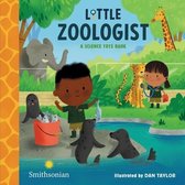 Little Zoologist