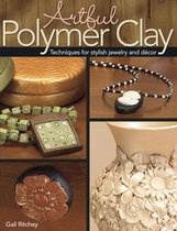 Artful Polymer Clay