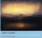 Lukes Gospel from The New Testament in Scots translated by William Laughton Lorimer