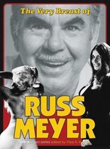 The Very Breast of Russ Meyer