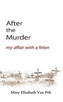 After the Murder