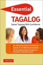Essential Tagalog