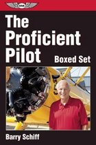 The Proficient Pilot