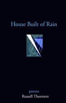 House Built of Rain