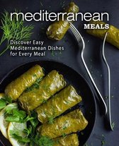 Mediterranean Meals
