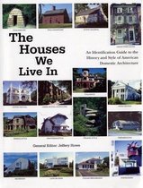 The Houses We Live in