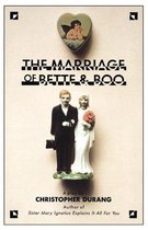 Marriage of Bette & Boo