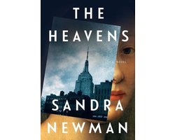 The Heavens