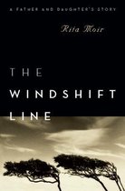 The Windshift Line