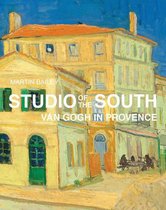 Studio of the South