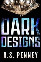 Dark Designs