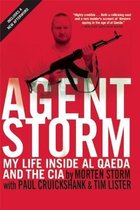 Agent Storm